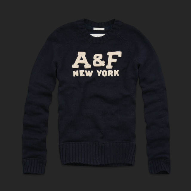 abercrombie france pas cher