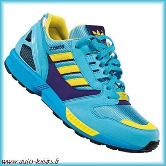 adidas zx 8000 femme adidas zx 8000 femme