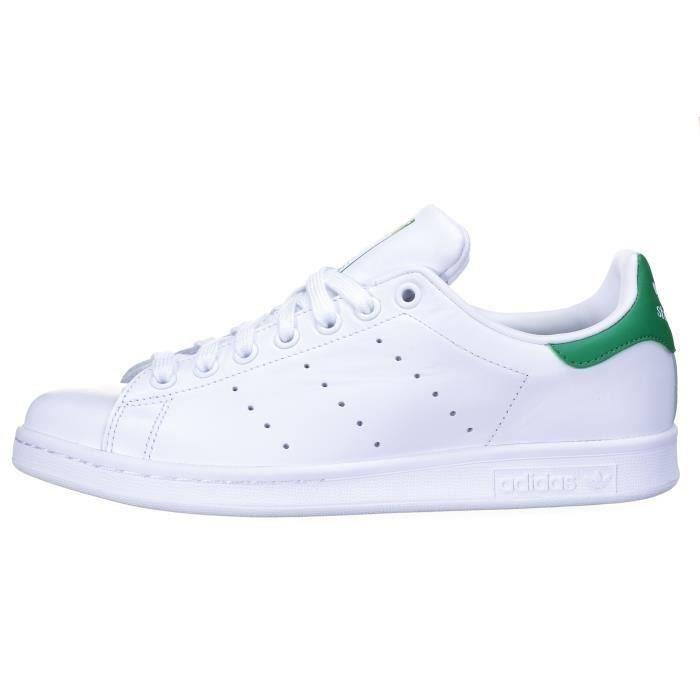 acheter des stan smith pas cher