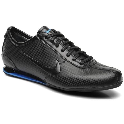 acheter shox