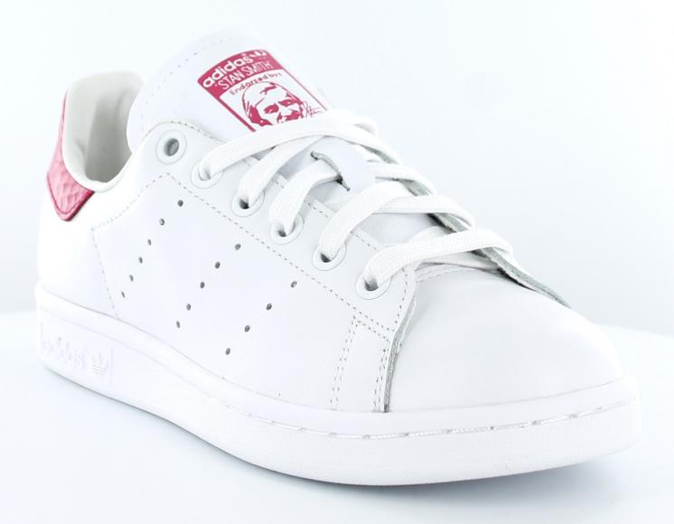 acheter stan smith femme pas cher bon marché à vendre et ... acheter stan smith femme pas cher bon marché à vendre et ...