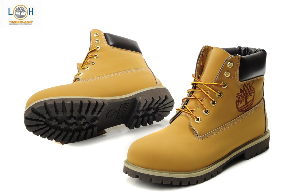 timberland pas cher new york
