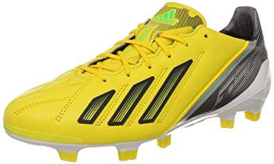 adidas f50 jaune adidas f50 jaune