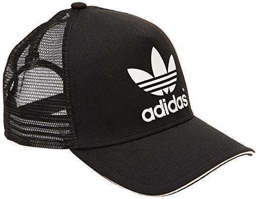 adidas avec le filet