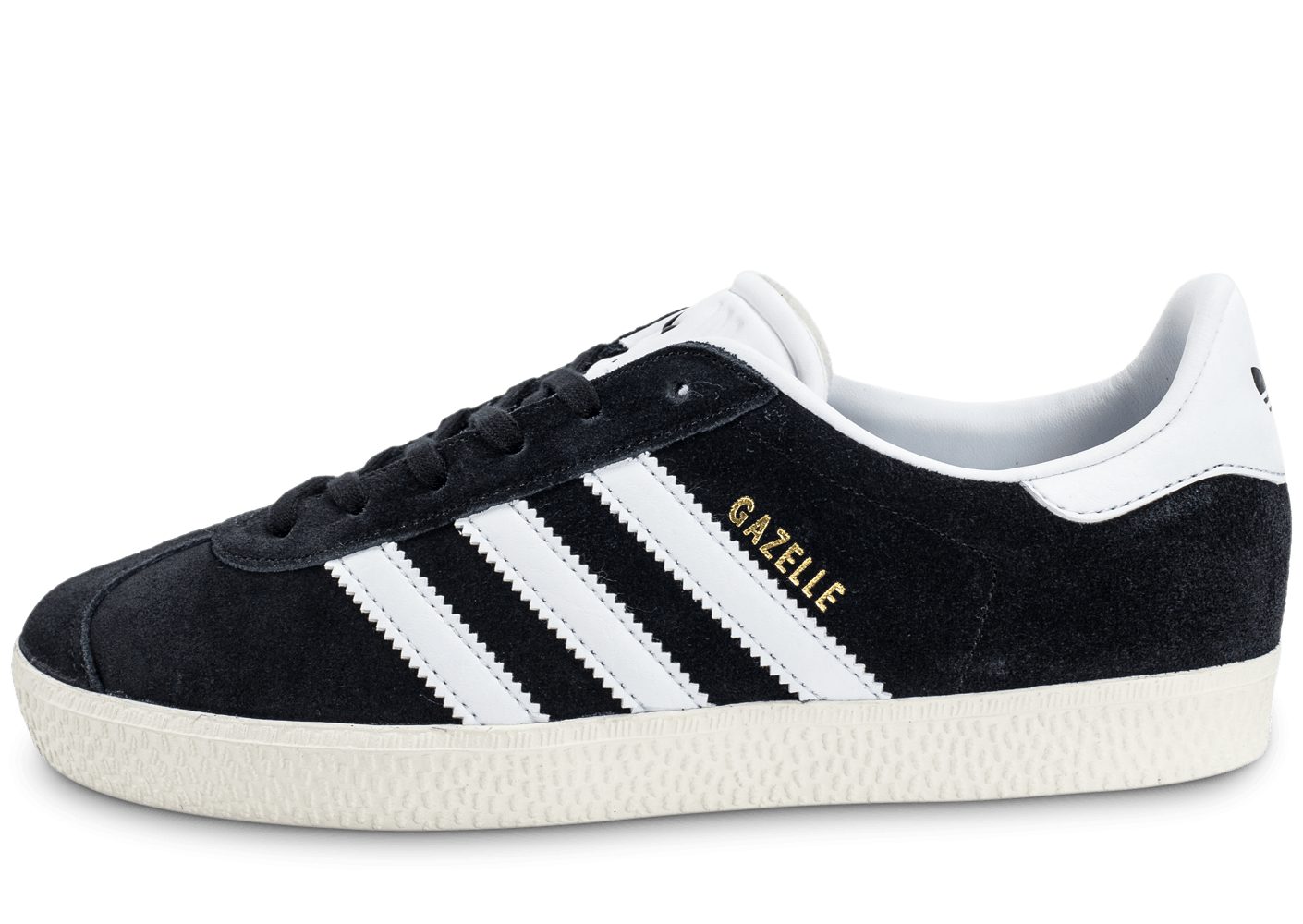 basket femme adidas gazelle