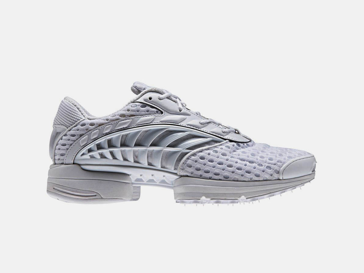 adidas climacool 2 blanche