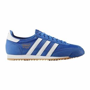 adidas dragon pas cher adidas dragon pas cher