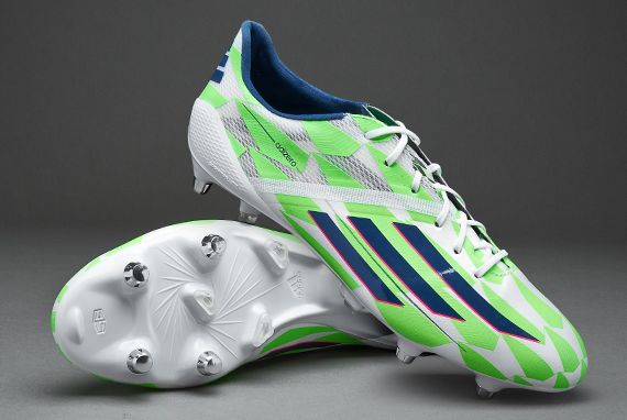 adidas f50 gris adidas f50 gris