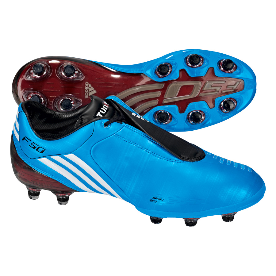 adidas f50 tunit rouge adidas f50 tunit rouge