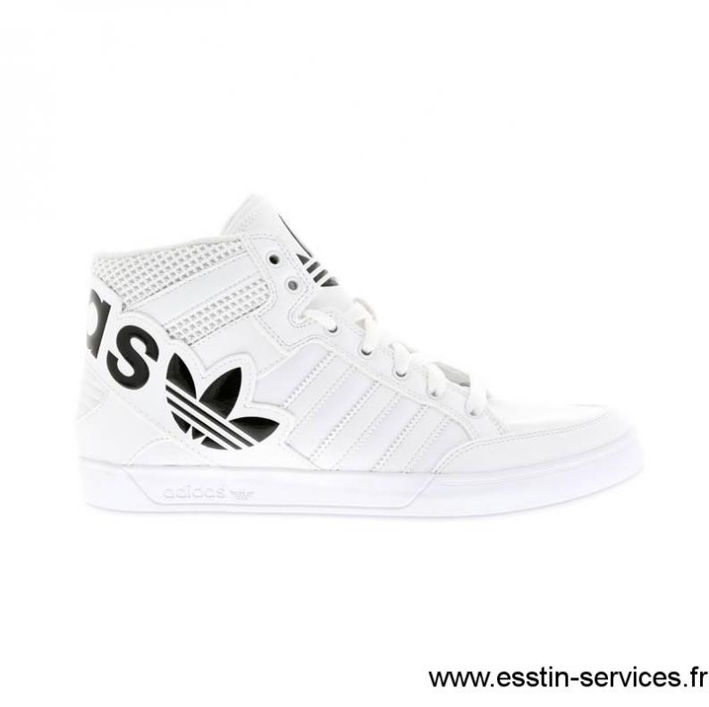adidas hardcourt big logo pas cher bon marché à vendre et adidas hardcourt big logo pas cher bon marché à vendre et
