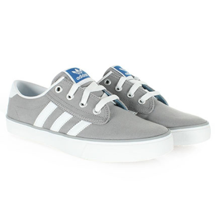 adidas kiel homme adidas kiel homme