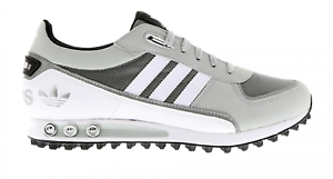 adidas trainer 2 prix