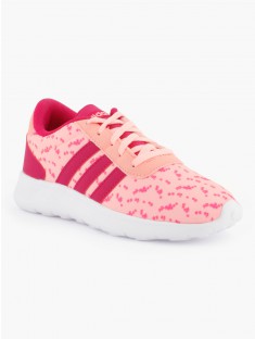 adidas neo femme la halle adidas neo femme la halle