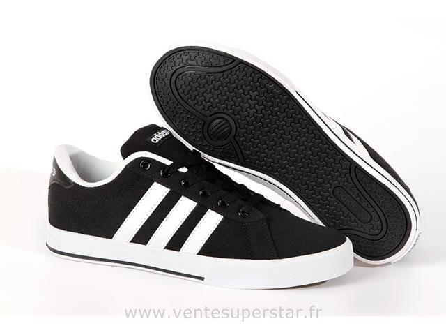 adidas neo noir femme adidas neo noir femme