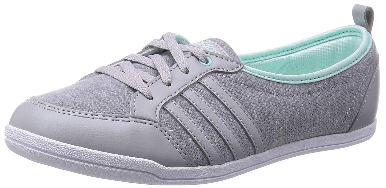 ballerine adidas neo ballerine adidas neo