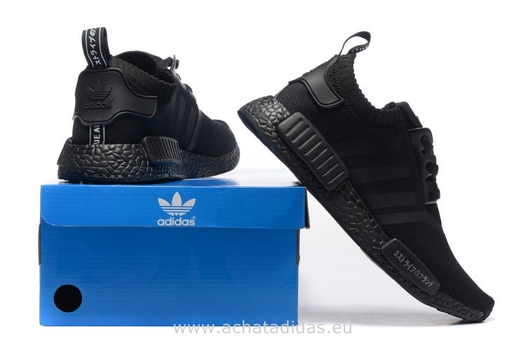 adidas nmd junior pas cher adidas nmd junior pas cher