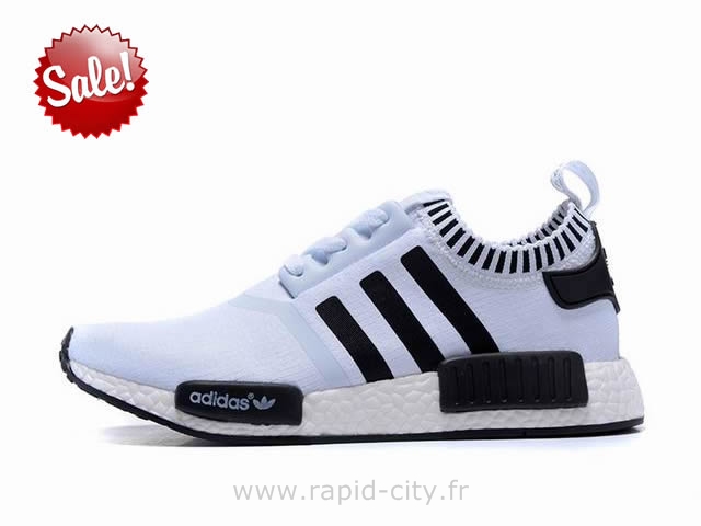 chaussure adidas nmd pas cher