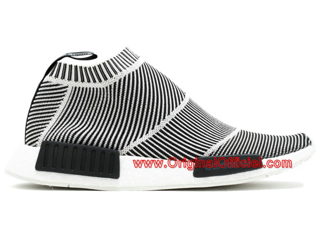 adidas nmd city sock femme adidas nmd city sock femme