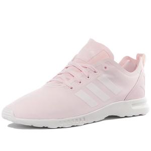 basket adidas rose femme basket adidas rose femme