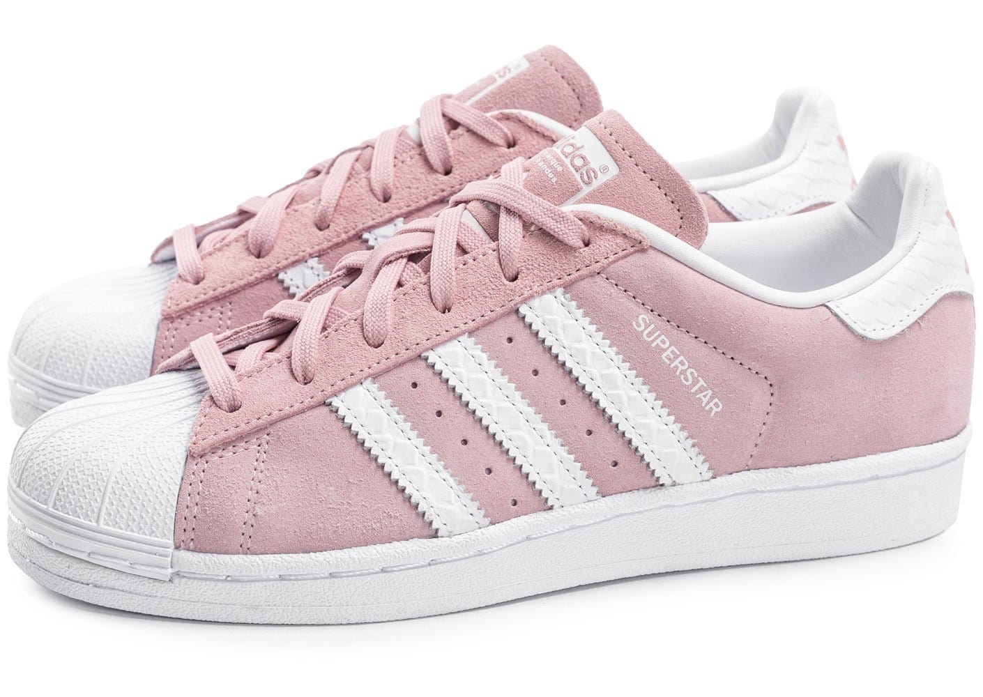 adidas superstar python rose adidas superstar python rose