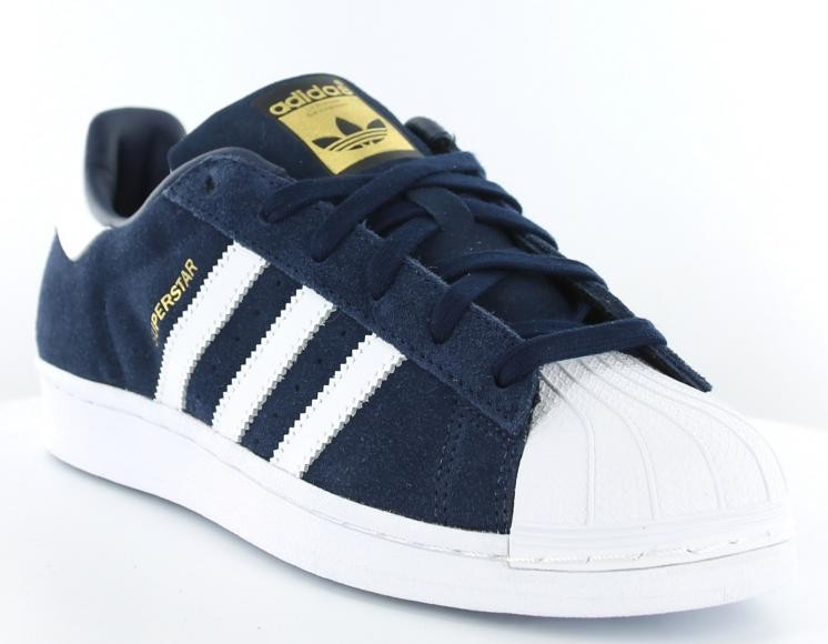 chaussure puma homme intersport