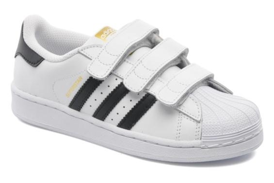 adidas superstar femme a scratch bon marché à vendre et ... adidas superstar femme a scratch bon marché à vendre et ...