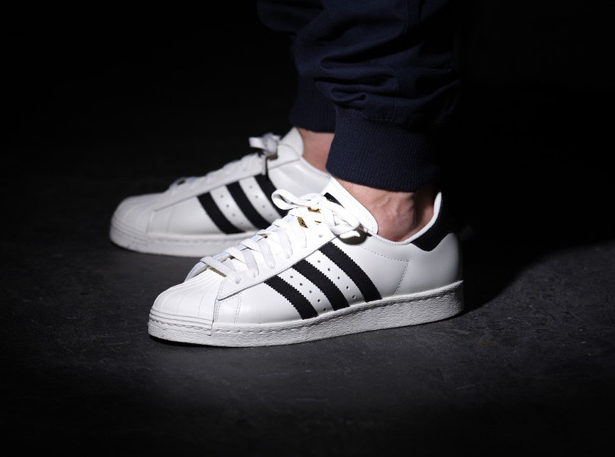 adidas superstar homme bordeaux