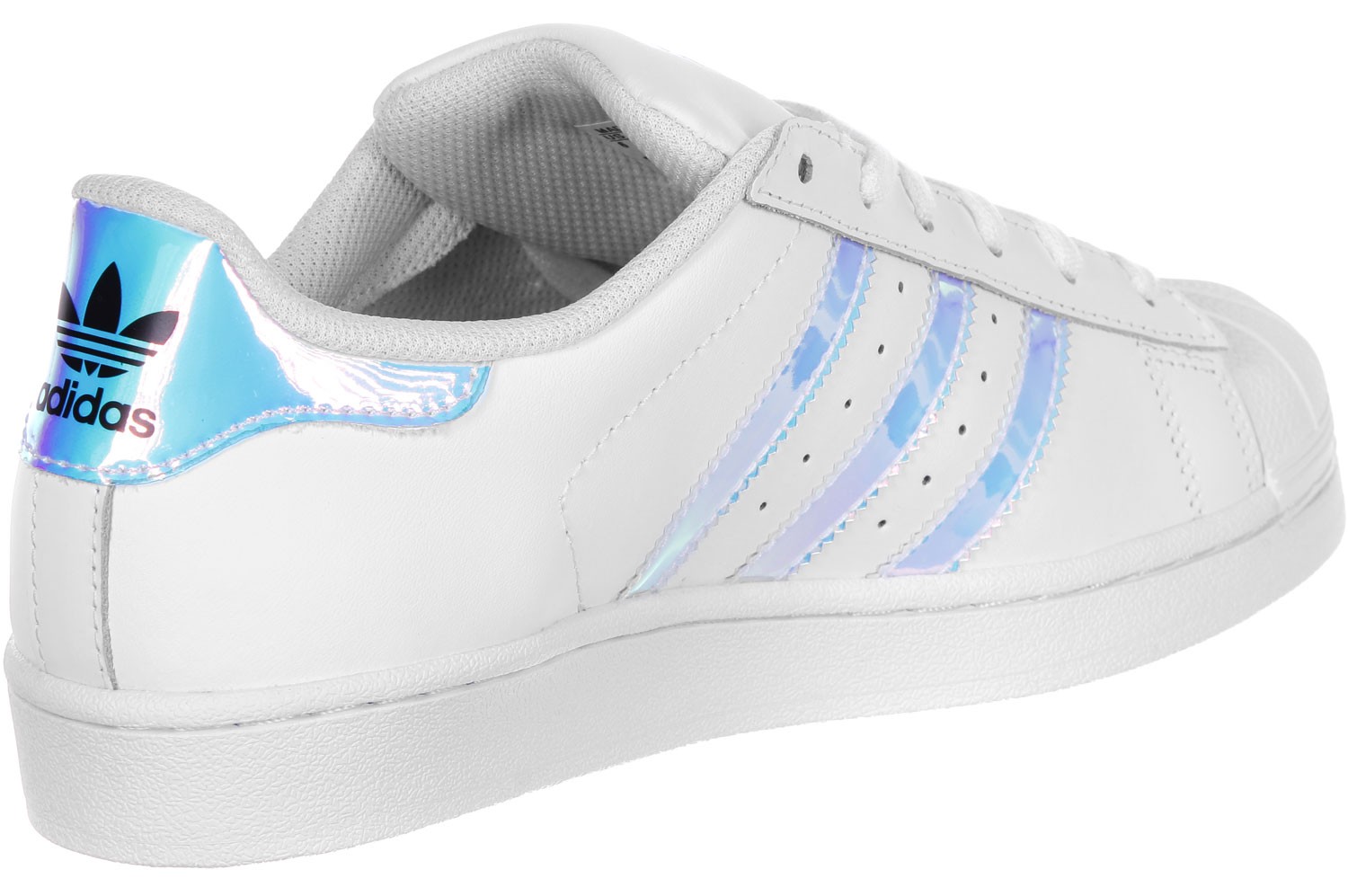 adidas superstar jw femme