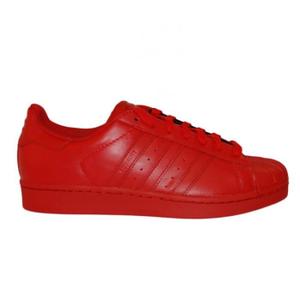 adidas superstar rouge bordeaux adidas superstar rouge bordeaux