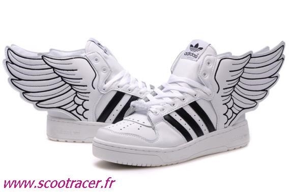 adidas hardcourt big logo pas cher bon marché à vendre et adidas hardcourt big logo pas cher bon marché à vendre et
