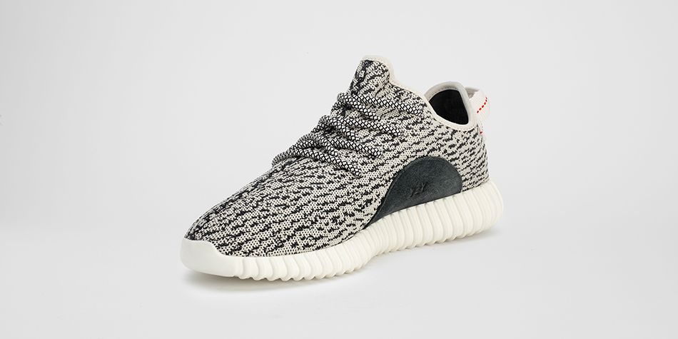adidas yeezy pas cher