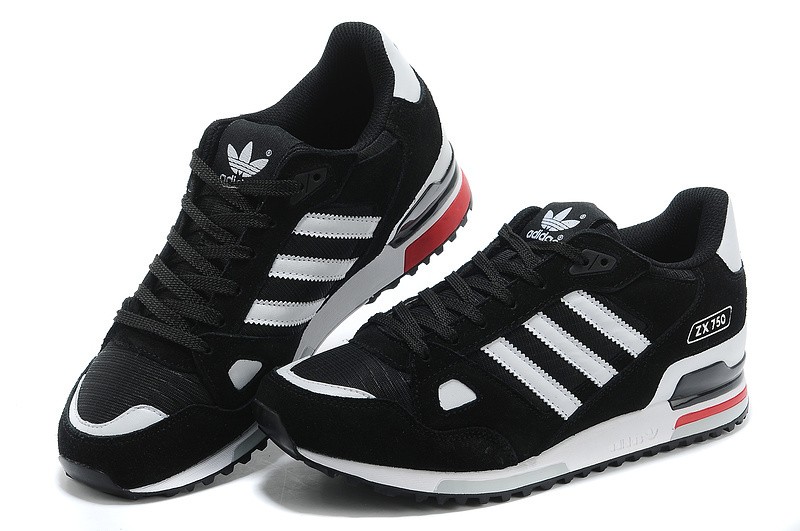 adidas zx 750 chaussure