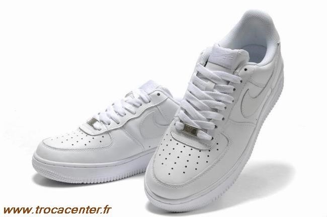 air force 1 taille 35