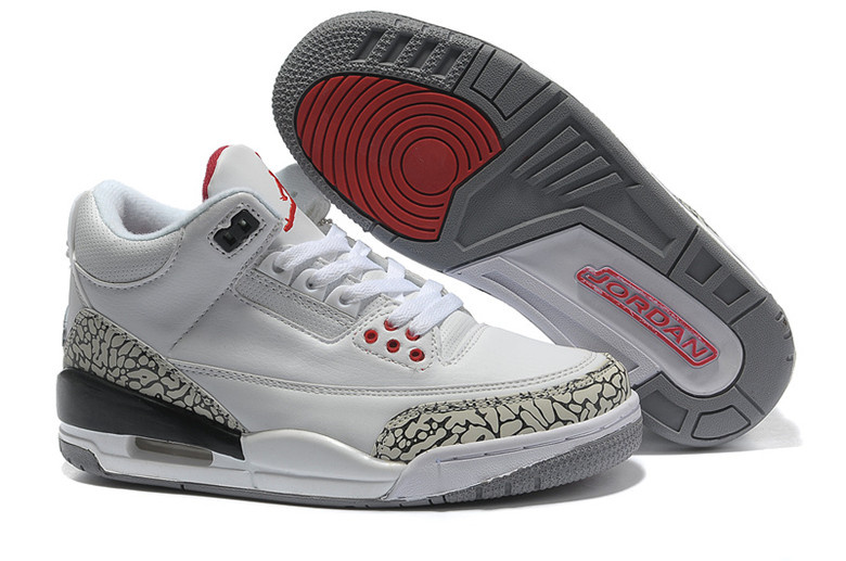 air jordan pas cher pour femme bon marché à vendre et basket nike air jordan pas cher bon marché à vendre et