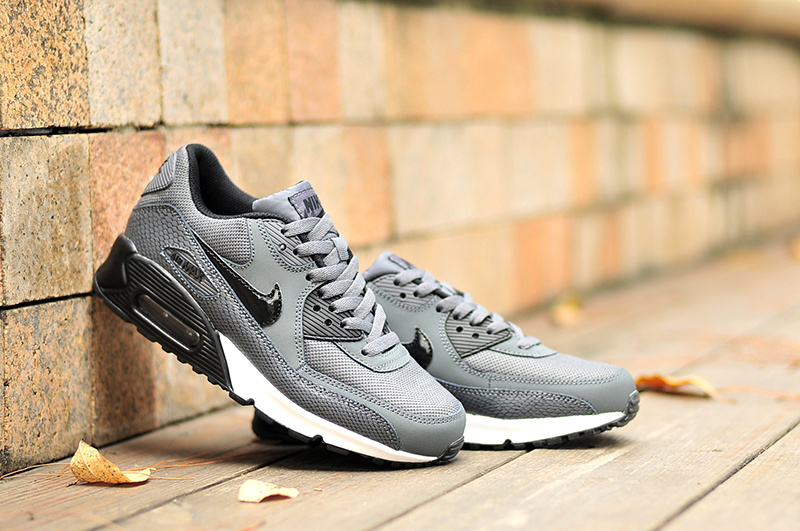 air max original femme air max original femme