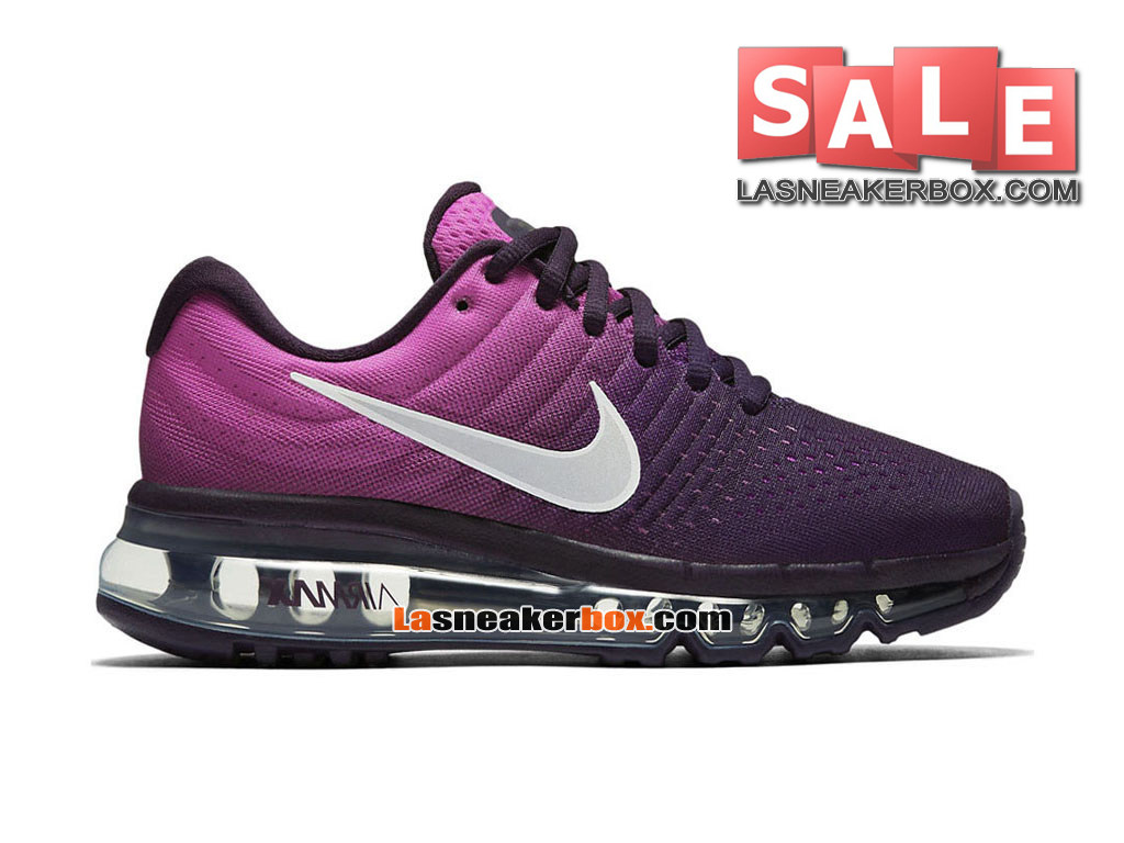 air max bébé fille pas cher