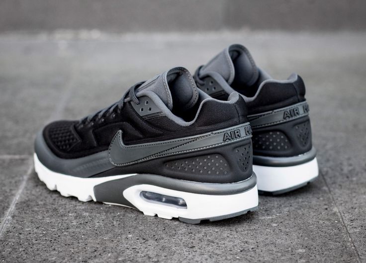 air max 90 bw femme air max 90 bw femme