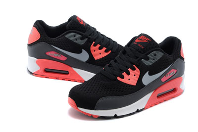 air max 90 noire orange air max 90 noire orange