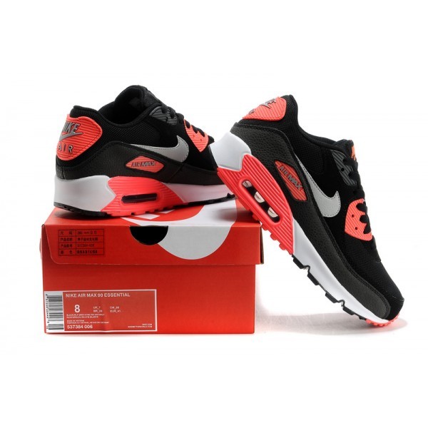 nike air max 90 femme courir nike air max 90 femme courir