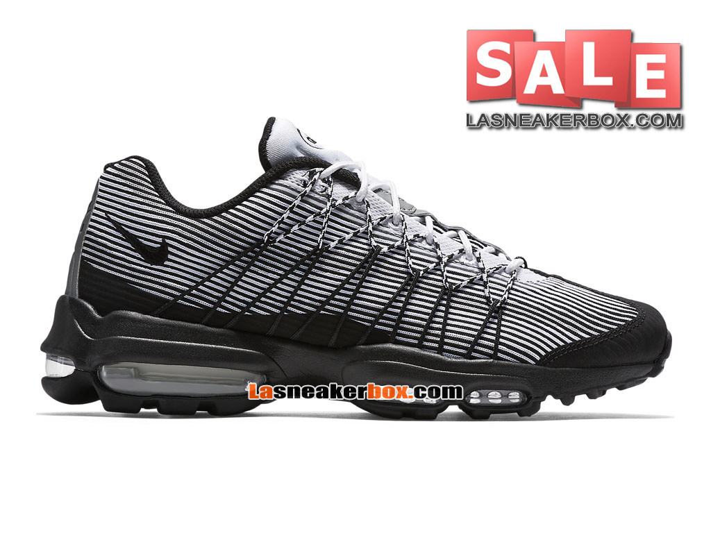 air max pas cher enfant air max pas cher enfant