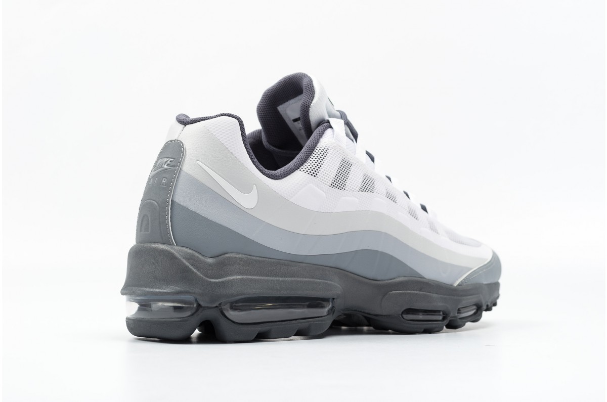 Purchase > air max 95 ultra pas cher, Up to 74% OFF