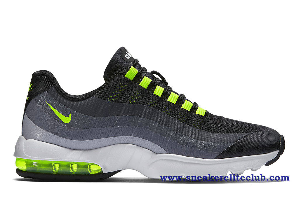 абстрактен Ще се видим утре транзистор air max 95 homme grise et ... абстрактен Ще се видим утре транзистор air max 95 homme grise et ...