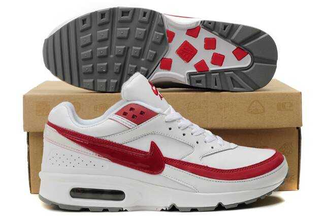 air max bw homme