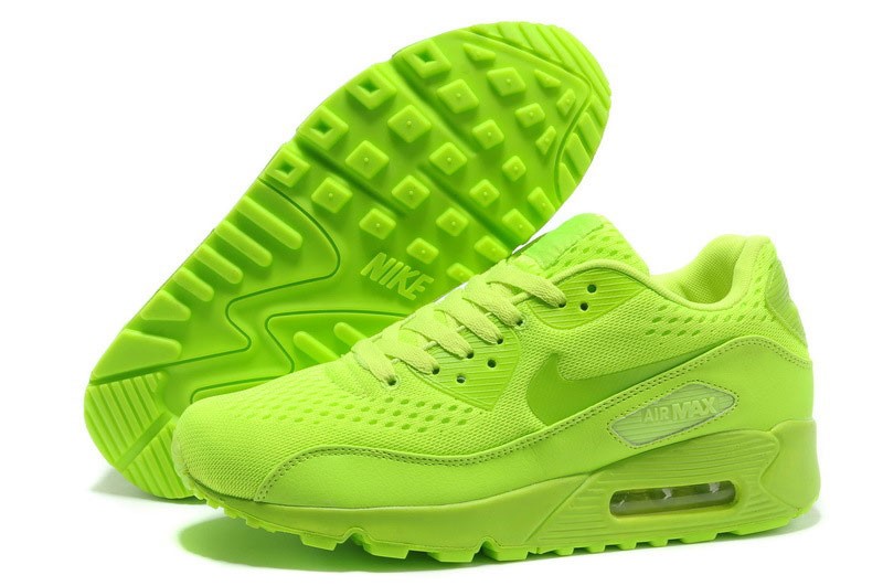 air max fluo