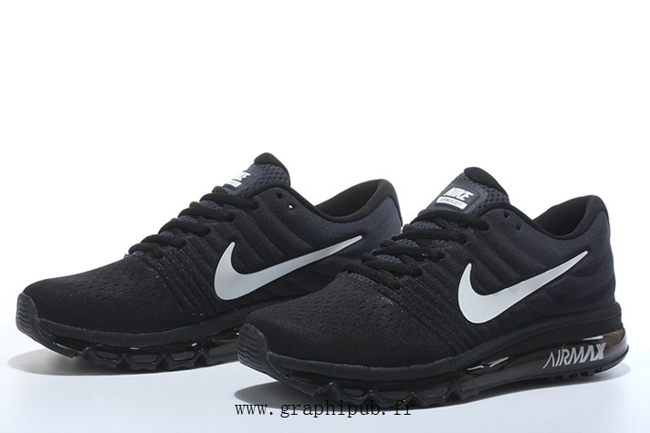 air max garcon 40 air max garcon 40