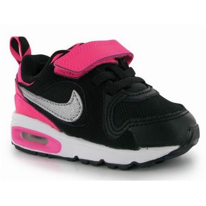 basket taille 22 fille