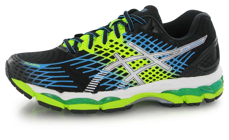 asics discount