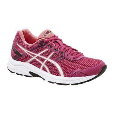 asics ikaia femme asics ikaia femme