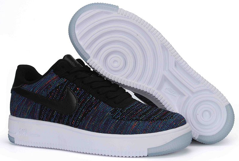 basket air force one homme