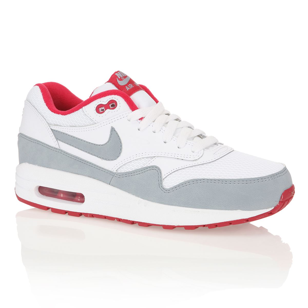 air max 1 femme air max 1 femme